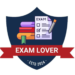 ExamLover Simplifies Job Search with Real-Time Alerts
