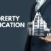 Property Verification Lawyers in Bangalore