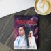 Introducing: The Broken Boyfriend by Dr. Abhinav Atul