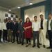 Simpolo Tiles & Bathware strengthens Position in India with Opening of Simpolo Gallery in Delhi
