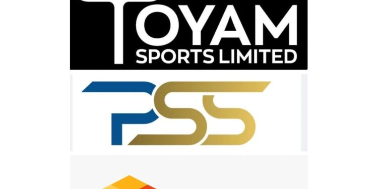 Qatar Cricket Association (QCA) announces Domestic T20 League