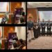 Nations Plenary Health Research Summit 2024 NPHRS Hosted at Bharat Mandapam – IECC Government of India New Delhi