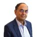 PS Gahlaut Analyzes India’s Post-Budget Impact on Farming, Pesticides and Rural Development
