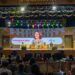 Highlights from the 3rd Edition of the Transforming India Conclave 2024