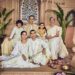 Unveil the Spirit of Onam with Fabindia’s Elegant Collection