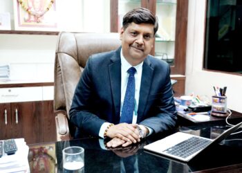 Precision Hydraulics Unveils India’s first Premier Recon Pumps: Revolutionising Efficiency and Reliability in Hydraulic Systems