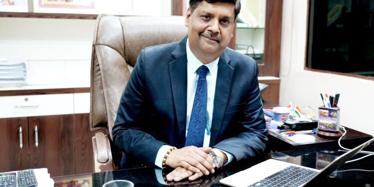 Precision Hydraulics Unveils India’s first Premier Recon Pumps: Revolutionising Efficiency and Reliability in Hydraulic Systems