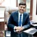 Precision Hydraulics Unveils India’s first Premier Recon Pumps: Revolutionising Efficiency and Reliability in Hydraulic Systems