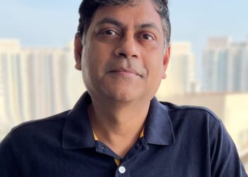 An Innovative Approach to OT Security Landscape with Seamless Solutions