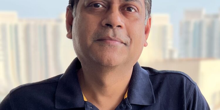 An Innovative Approach to OT Security Landscape with Seamless Solutions