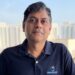 An Innovative Approach to OT Security Landscape with Seamless Solutions