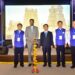 State Making Rapid Progress in Technology Sector: KEONICS President Sharath Bachchegowda