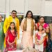 Shri Devkinandan Thakurji’s Inspiring 2024 USA Tour