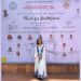 Anubhuti Goswami: Pioneering Music Therapy for Mindfulness in Mumbai