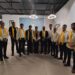 Simpolo Tiles & Bathware strengthens Position in Haryana with Opening of Simpolo Gallery in Panipat