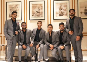 Doff Estates Elevates Kolkata Real Estate with Innovation