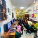 Gaurav Sharma: Pioneering Excellence in Outbound Travel