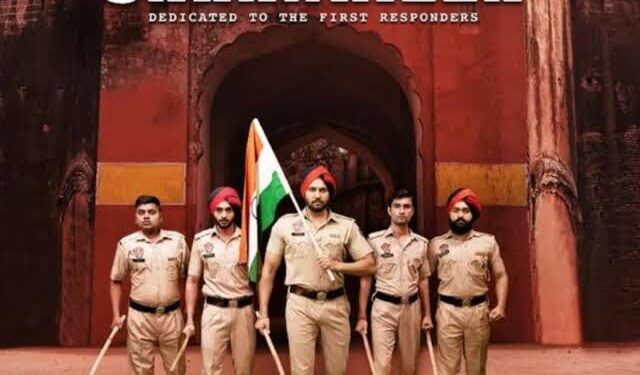 Jahankilla: Kapil Dev Calls it a Must-Watch Masterpiece at TIFF world premiere