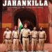 Jahankilla: Kapil Dev Calls it a Must-Watch Masterpiece at TIFF world premiere