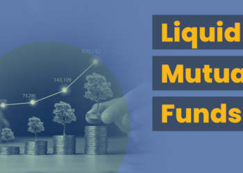 5 Things to Know if Your Mutual Funds Are Liquid