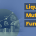 5 Things to Know if Your Mutual Funds Are Liquid