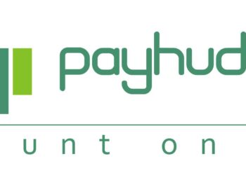 Payhuddle Launches Visa-Qualified Card Personalization Tool, Tropo.