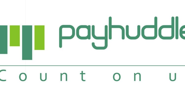 Payhuddle Launches Visa-Qualified Card Personalization Tool, Tropo.