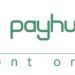 Payhuddle Launches Visa-Qualified Card Personalization Tool, Tropo.