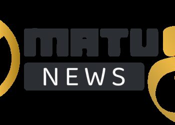 Matushree News: Trusted Voice of the Gujarati Community