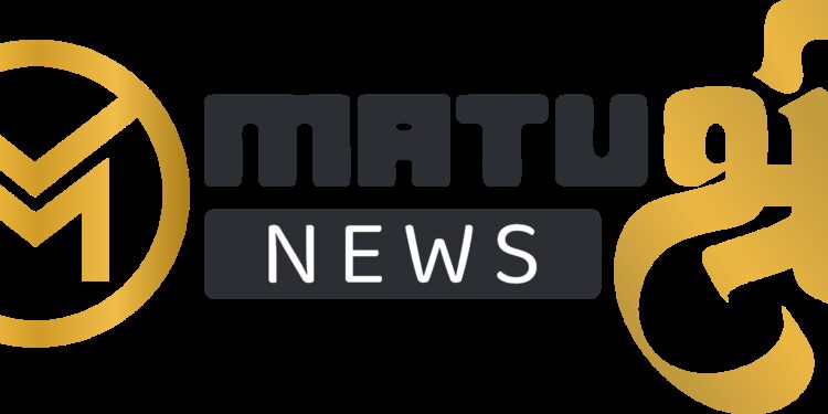 Matushree News: Trusted Voice of the Gujarati Community