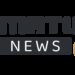 Matushree News: Trusted Voice of the Gujarati Community