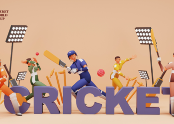 CricketCupWorld.com Gives an Intuitive Experience to Cricket Fans by Adding Players’ Profile