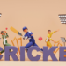 CricketCupWorld.com Gives an Intuitive Experience to Cricket Fans by Adding Players’ Profile