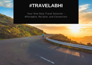 TravelAbhi Expands Premier Travel Services: Offering Cab Rental, Tempo Travellers, and Outstation Cabs Across Bangalore