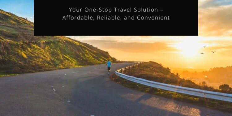 TravelAbhi Expands Premier Travel Services: Offering Cab Rental, Tempo Travellers, and Outstation Cabs Across Bangalore