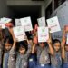 Muniya Foundation: Pioneering Women’s Empowerment through Education and Healthcare