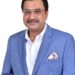 Capacit’e Infraprojects Ltd. Assigned BBB- Rating by Infomerics for Banking Facilities