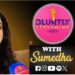 Aparshakti Khurana’s tête-à-tête with celebrity host Sumedha Malhotra