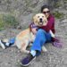 Bakson Veterinary: Revolutionizing Pet Care with Homeopathic Solutions, Inspired by a Personal Journey of Healing
