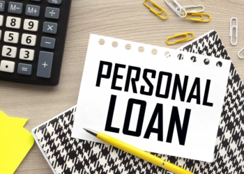 Prepare for the Festivities: Use Hero FinCorp’s Personal Loans to Cover Your Festive Season Expenses