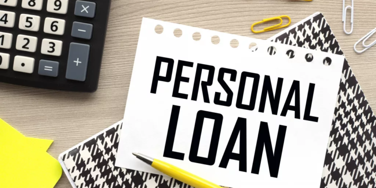 Prepare for the Festivities: Use Hero FinCorp’s Personal Loans to Cover Your Festive Season Expenses