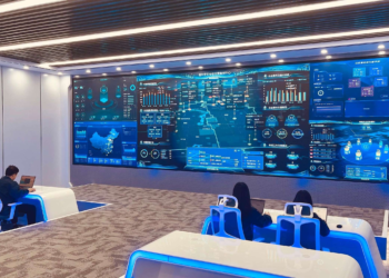 Asprofin Bank and 360 Wowcom’s Starlink Project, Redefining Global Connectivity with Low Earth Orbit Satellites.