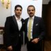 Sidhant Gupta of Kwality Ltd. Shares His Perspective on Technological Innovations Driving Dairy Sector Growth in India