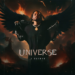 J Daemon Gears Up to Drop “Chamak”: A New Rap Anthem