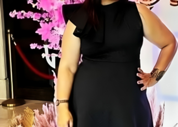 Meet & Greet Foundation is a Renowned Community Founded by Mrs Lubdha Ritesh Porwal, She Believes Network is Networth
