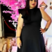 Meet & Greet Foundation is a Renowned Community Founded by Mrs Lubdha Ritesh Porwal, She Believes Network is Networth