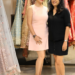 Veeri’s lifestyle studio is set to captivate the fashion world