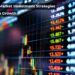 Top 10 Stock Market Investment Strategies for Long-Term Growth