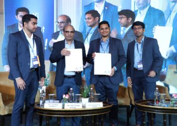 NxtWave and NSDC Launches SkillUp India 4.0, an Initiative for Upskilling and Employee Connect Program to Transform the Lives of Over 30 Lakh Students Nationwide