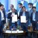 NxtWave and NSDC Launches SkillUp India 4.0, an Initiative for Upskilling and Employee Connect Program to Transform the Lives of Over 30 Lakh Students Nationwide